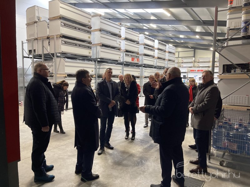 Ujabb_fejlesztes_az_Express Kft_nel_31